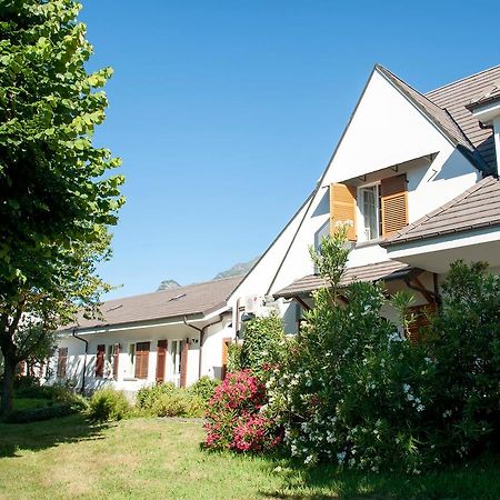 Luserna San Giovanni Blu Lavanda Bed & Breakfast B&B 외부 사진