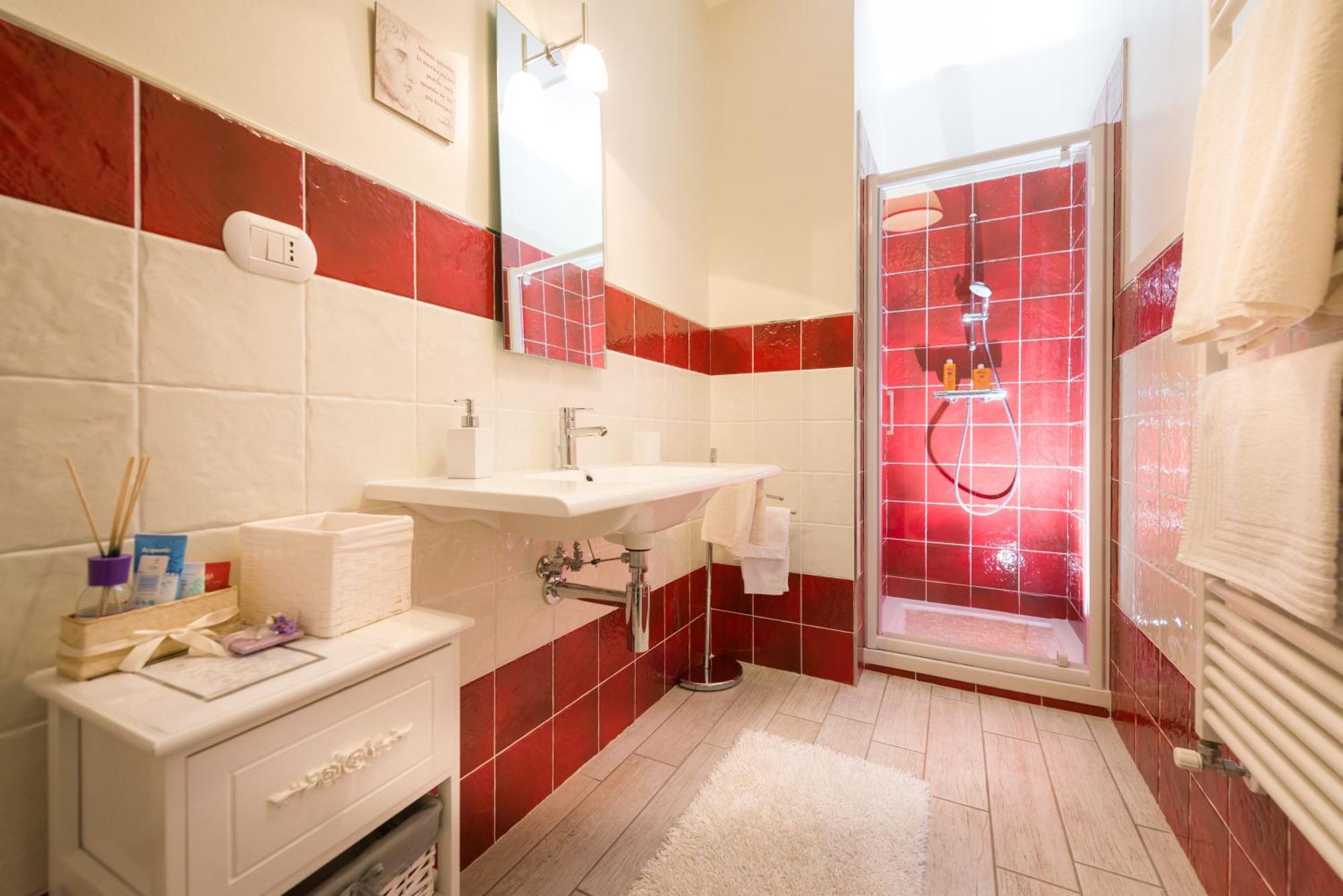 Luserna San Giovanni Blu Lavanda Bed & Breakfast B&B 외부 사진