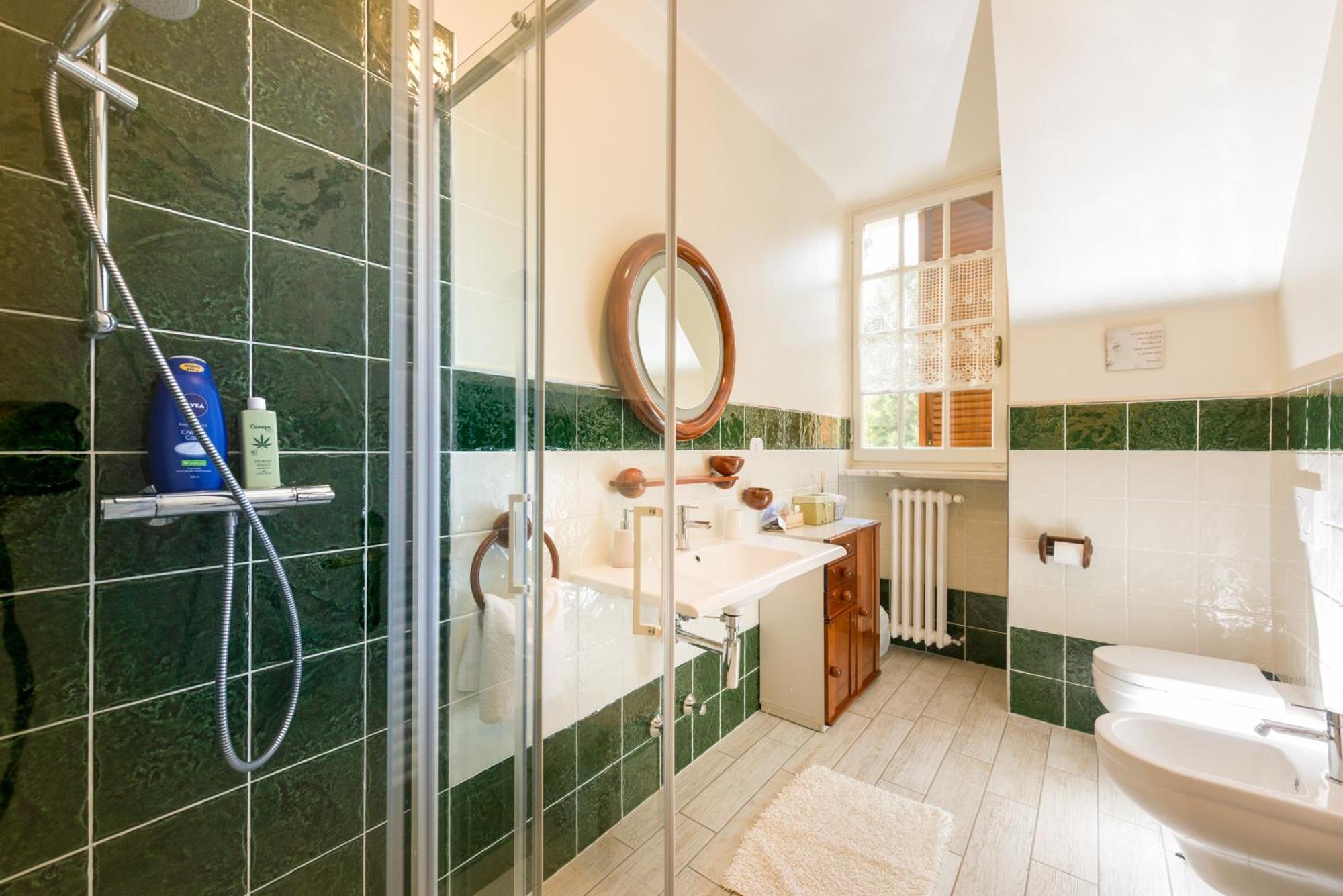 Luserna San Giovanni Blu Lavanda Bed & Breakfast B&B 외부 사진